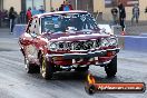 Sydney Dragway test & tune 01 07 2012 - 20120701-JC-SD-0998