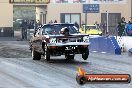 Sydney Dragway test & tune 01 07 2012 - 20120701-JC-SD-1001