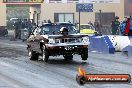 Sydney Dragway test & tune 01 07 2012 - 20120701-JC-SD-1002