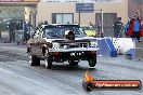 Sydney Dragway test & tune 01 07 2012 - 20120701-JC-SD-1003