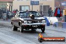 Sydney Dragway test & tune 01 07 2012 - 20120701-JC-SD-1004