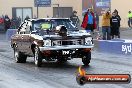 Sydney Dragway test & tune 01 07 2012 - 20120701-JC-SD-1006