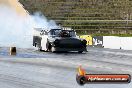 Sydney Dragway test & tune 01 07 2012 - 20120701-JC-SD-1010