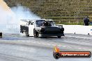 Sydney Dragway test & tune 01 07 2012 - 20120701-JC-SD-1011