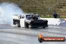 Sydney Dragway test & tune 01 07 2012 - 20120701-JC-SD-1012