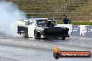 Sydney Dragway test & tune 01 07 2012 - 20120701-JC-SD-1013