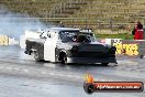 Sydney Dragway test & tune 01 07 2012 - 20120701-JC-SD-1015