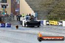 Sydney Dragway test & tune 01 07 2012 - 20120701-JC-SD-1016