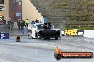 Sydney Dragway test & tune 01 07 2012 - 20120701-JC-SD-1017