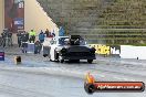 Sydney Dragway test & tune 01 07 2012 - 20120701-JC-SD-1018