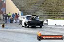 Sydney Dragway test & tune 01 07 2012 - 20120701-JC-SD-1019