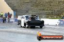 Sydney Dragway test & tune 01 07 2012 - 20120701-JC-SD-1020