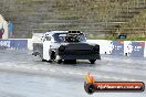 Sydney Dragway test & tune 01 07 2012 - 20120701-JC-SD-1021