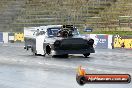 Sydney Dragway test & tune 01 07 2012 - 20120701-JC-SD-1022