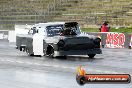 Sydney Dragway test & tune 01 07 2012 - 20120701-JC-SD-1023