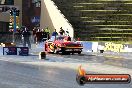 Sydney Dragway test & tune 01 07 2012 - 20120701-JC-SD-1028