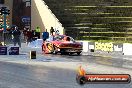 Sydney Dragway test & tune 01 07 2012 - 20120701-JC-SD-1029