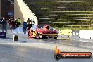 Sydney Dragway test & tune 01 07 2012 - 20120701-JC-SD-1030