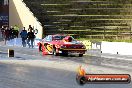 Sydney Dragway test & tune 01 07 2012 - 20120701-JC-SD-1031