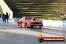 Sydney Dragway test & tune 01 07 2012 - 20120701-JC-SD-1032