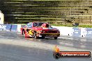 Sydney Dragway test & tune 01 07 2012 - 20120701-JC-SD-1033