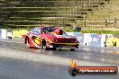 Sydney Dragway test & tune 01 07 2012 - 20120701-JC-SD-1034