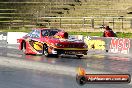 Sydney Dragway test & tune 01 07 2012 - 20120701-JC-SD-1035