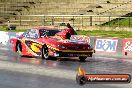 Sydney Dragway test & tune 01 07 2012 - 20120701-JC-SD-1036