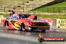 Sydney Dragway test & tune 01 07 2012 - 20120701-JC-SD-1037