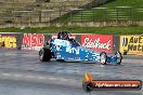 Sydney Dragway test & tune 01 07 2012 - 20120701-JC-SD-1039
