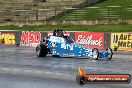 Sydney Dragway test & tune 01 07 2012 - 20120701-JC-SD-1039