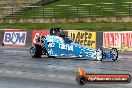 Sydney Dragway test & tune 01 07 2012 - 20120701-JC-SD-1040