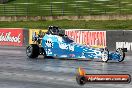 Sydney Dragway test & tune 01 07 2012 - 20120701-JC-SD-1041