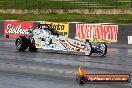 Sydney Dragway test & tune 01 07 2012 - 20120701-JC-SD-1043