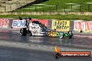 Sydney Dragway test & tune 01 07 2012 - 20120701-JC-SD-1045