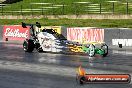 Sydney Dragway test & tune 01 07 2012 - 20120701-JC-SD-1046