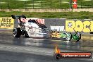 Sydney Dragway test & tune 01 07 2012 - 20120701-JC-SD-1047