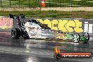 Sydney Dragway test & tune 01 07 2012 - 20120701-JC-SD-1048