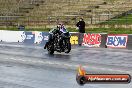 Sydney Dragway test & tune 01 07 2012 - 20120701-JC-SD-1050