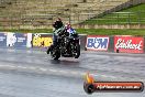 Sydney Dragway test & tune 01 07 2012 - 20120701-JC-SD-1051