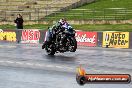 Sydney Dragway test & tune 01 07 2012 - 20120701-JC-SD-1052