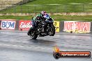 Sydney Dragway test & tune 01 07 2012 - 20120701-JC-SD-1053