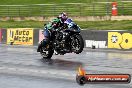 Sydney Dragway test & tune 01 07 2012 - 20120701-JC-SD-1054