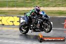 Sydney Dragway test & tune 01 07 2012 - 20120701-JC-SD-1056