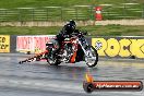 Sydney Dragway test & tune 01 07 2012 - 20120701-JC-SD-1058