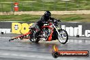 Sydney Dragway test & tune 01 07 2012 - 20120701-JC-SD-1059