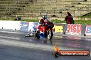 Sydney Dragway test & tune 01 07 2012 - 20120701-JC-SD-1060