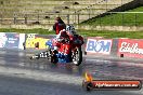 Sydney Dragway test & tune 01 07 2012 - 20120701-JC-SD-1061