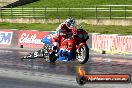 Sydney Dragway test & tune 01 07 2012 - 20120701-JC-SD-1063