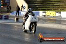 Sydney Dragway test & tune 01 07 2012 - 20120701-JC-SD-1068